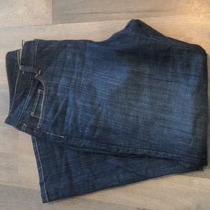 Old Navy - Plus Size Jeans